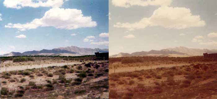 Texas